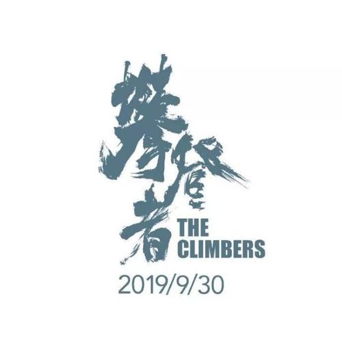 一比一仿西英格兰学院文凭毕业证
